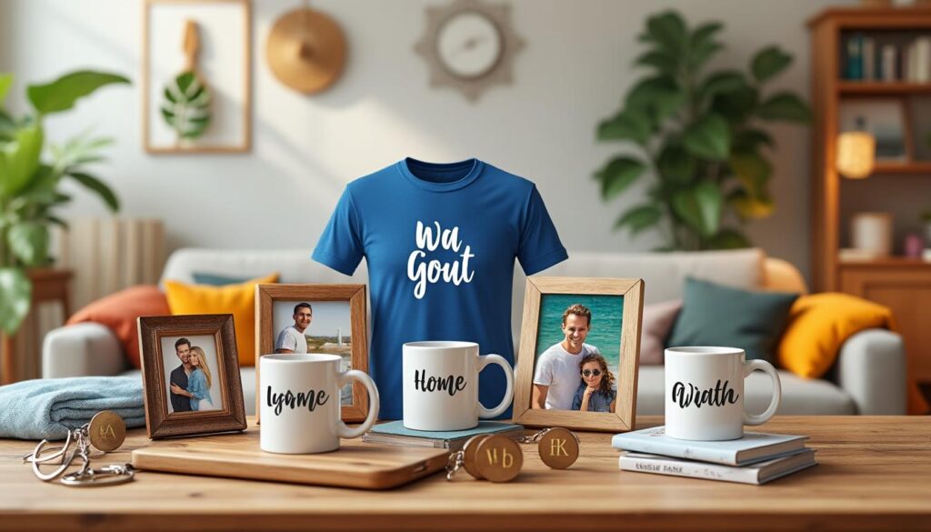 découvrez une sélection unique de produits personnalisés sur 123souvenir, parfaits pour toutes les occasions. exprimez votre créativité et offrez des souvenirs inoubliables grâce à notre gamme variée d'articles personnalisables.