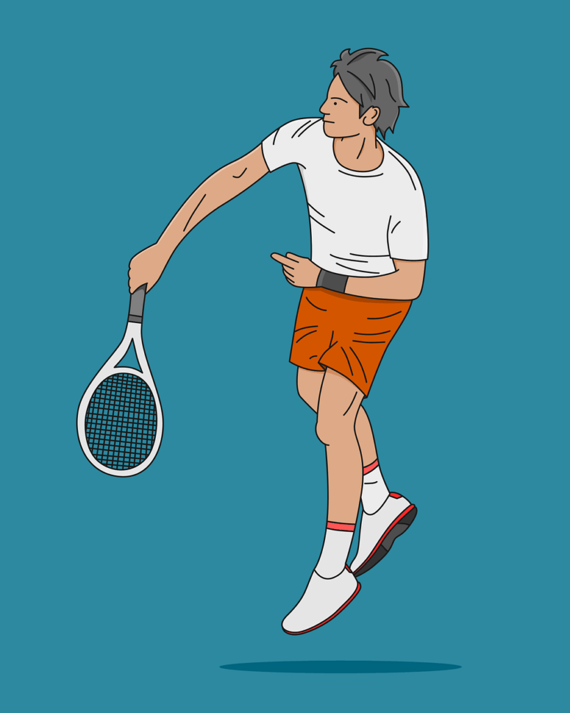 découvrez notre sélection de raquettes de haute qualité, conçues pour tous les niveaux de joueurs, que ce soit pour le tennis, le badminton ou le squash. améliorez votre jeu avec nos équipements adaptés et performants.