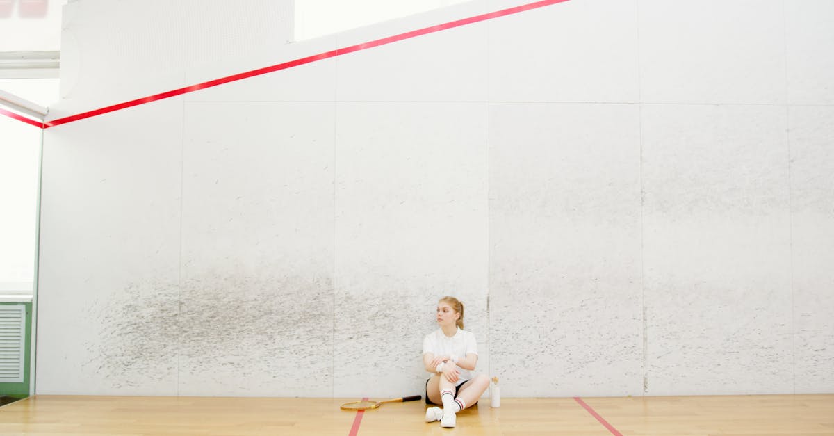 découvrez notre vaste sélection de raquettes de tennis adaptées à tous les niveaux, du débutant au professionnel. trouvez l'équipement parfait pour optimiser votre jeu et améliorer votre performance sur le court.
