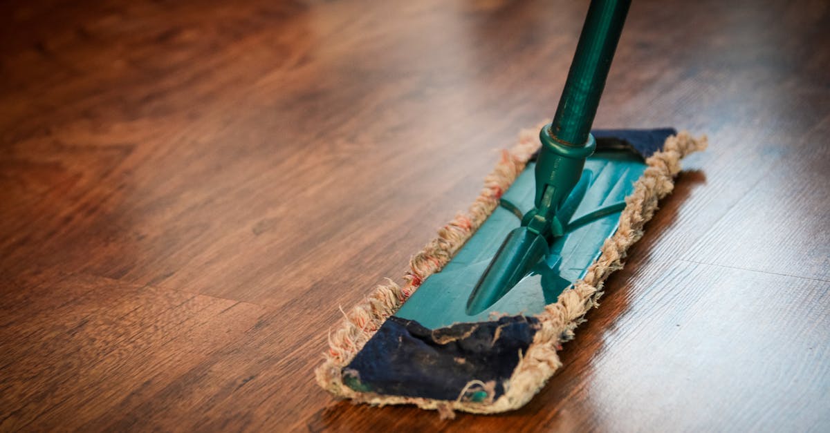découvrez nos astuces et conseils pour un nettoyage efficace, rapide et écologique de votre maison ou de votre bureau. optimisez votre routine de cleaning avec les meilleurs produits et techniques.