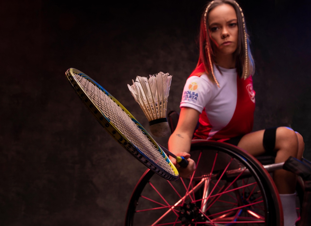 découvrez notre collection de raquettes vintage : modèles rares, authenticité et élégance pour passionnés de tennis ou collectionneurs. trouvez la pièce unique qui racontera votre histoire sportive.