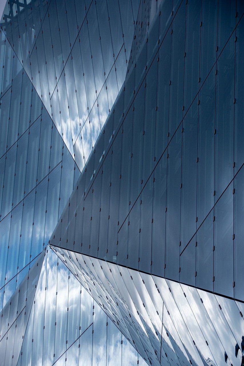 découvrez les dernières innovations et avancées technologiques qui transforment notre quotidien, des tendances émergentes aux inventions révolutionnaires pour façonner le futur dès aujourd’hui.