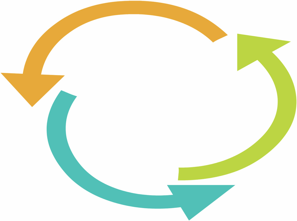 découvrez nos initiatives et conseils pour adopter des pratiques durables et contribuer à la protection de l'environnement.