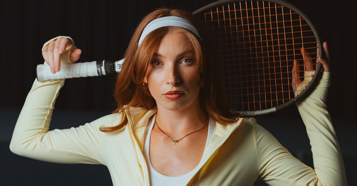 achetez du ruban de plomb pour raquette de tennis afin d'ajuster parfaitement le poids et l'équilibre de votre raquette pour un meilleur contrôle et une puissance optimisée.