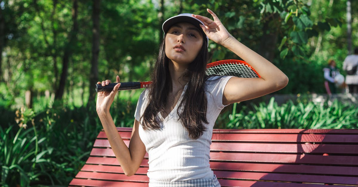 découvrez la raquette wilson modèle 2025, alliant technologie innovante et performance optimale pour améliorer votre jeu.