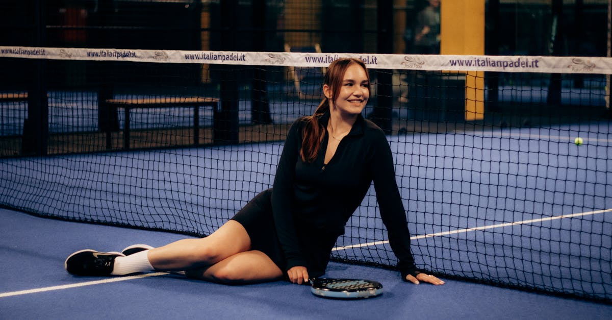 découvrez tout sur le racket : définitions, conseils pour se protéger et informations juridiques essentielles.