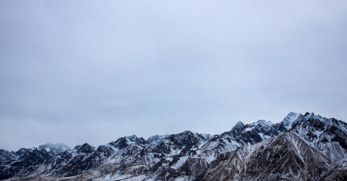 découvrez la randonnée en raquettes, une activité hivernale idéale pour explorer les paysages enneigés et profiter de la nature en toute tranquillité.