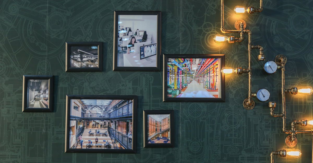 découvrez les dernières tendances en décoration intérieure pour embellir votre maison avec style et élégance. conseils, idées et astuces homedecor pour un intérieur unique.