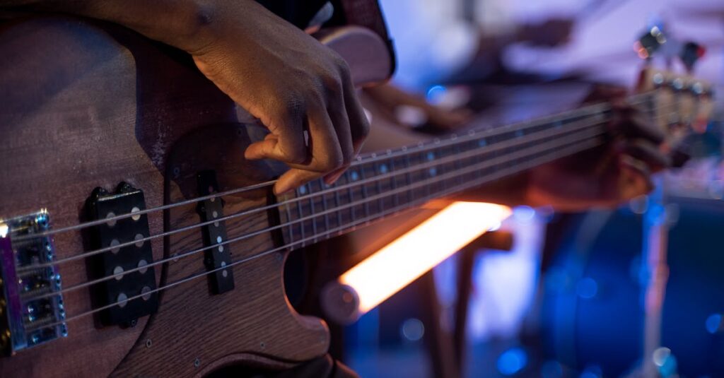 découvrez les meilleures méthodes pour placer un amortisseur de vibrations et optimiser la performance de vos équipements.