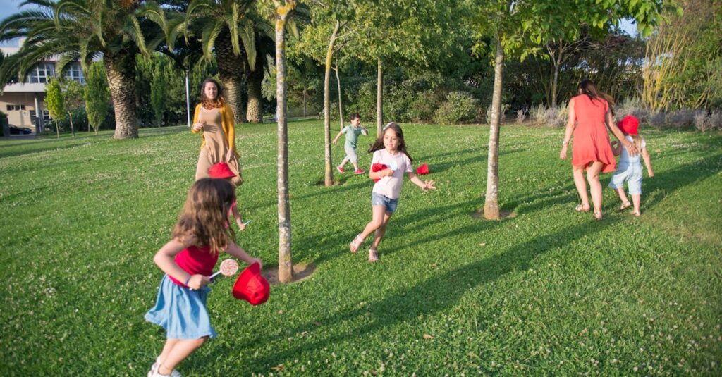 découvrez le jeu de paume, un sport historique et passionnant originaire de france, alliant technique et tradition pour des moments de plaisir et de compétition.