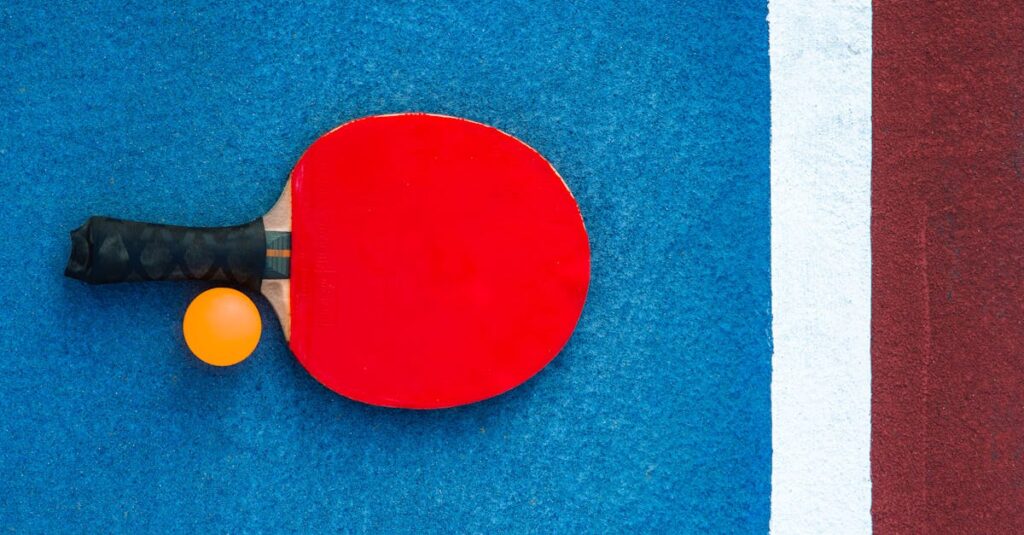 découvrez tout ce qu'il faut savoir sur le racket : définitions, conséquences légales, et conseils pour se protéger efficacement.