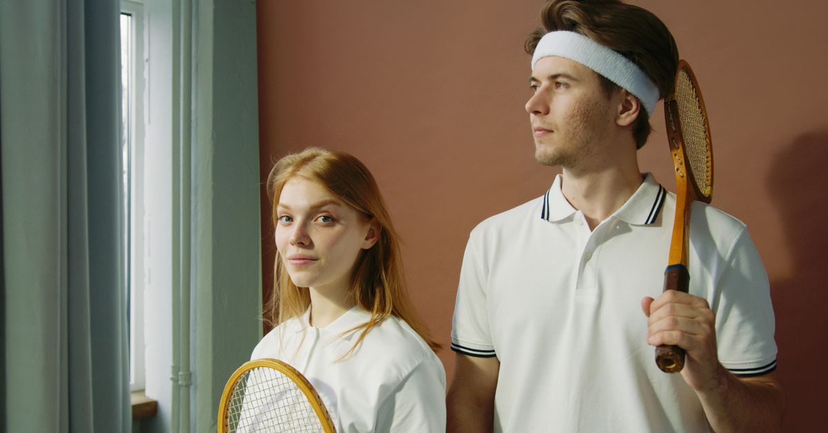 découvrez les prix des raquettes djokovic pour 2025 et trouvez le modèle idéal pour améliorer votre jeu de tennis.