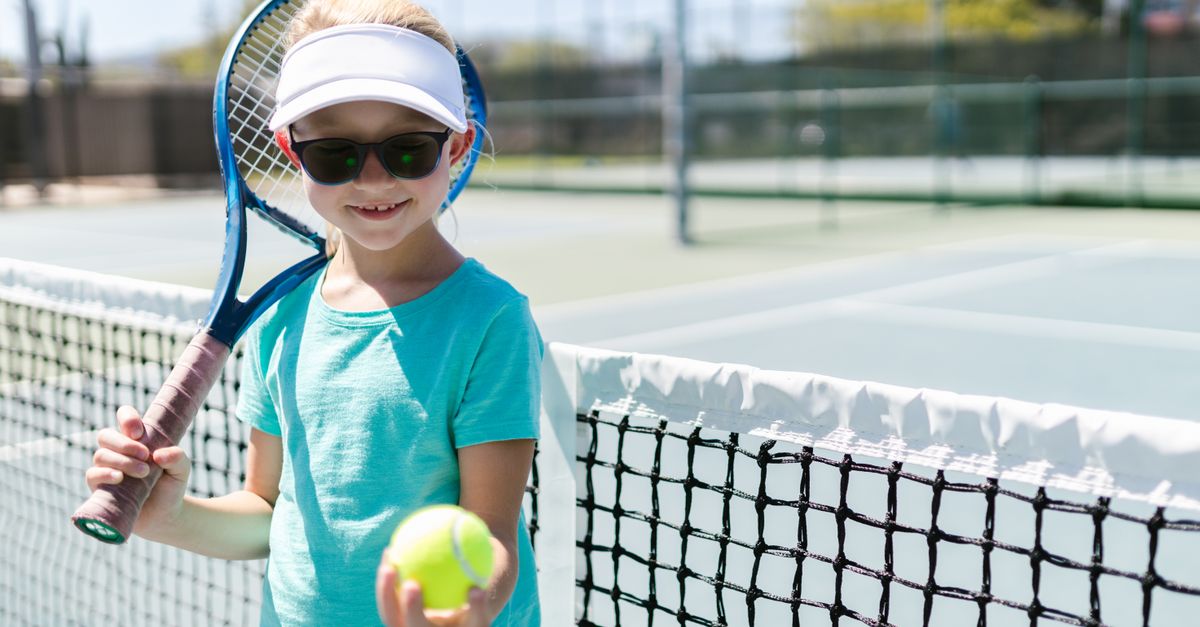 découvrez les prix des raquettes de tennis dunlop pour l'année 2025. comparez les modèles et trouvez la meilleure offre pour améliorer votre jeu.