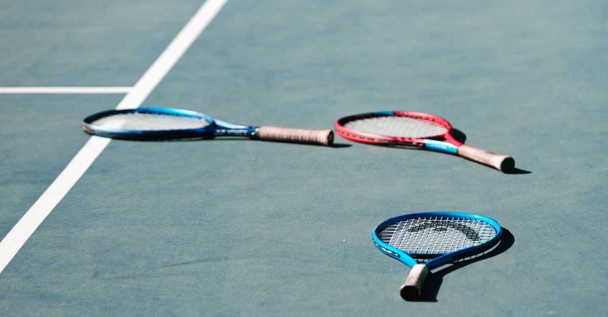 découvrez les prix des raquettes de tennis professionnelles en 2025 et trouvez la meilleure performance au meilleur prix.