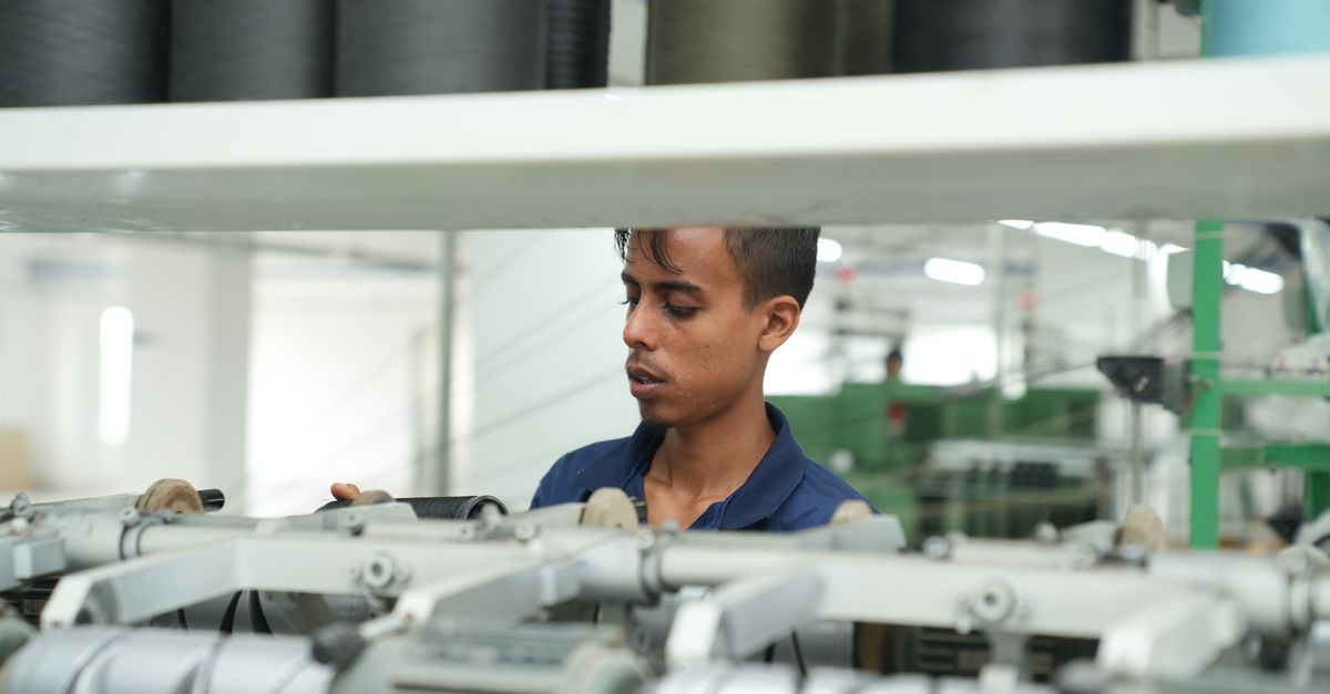 découvrez où babolat produira ses équipements en 2025 et les innovations prévues dans leurs sites de fabrication.